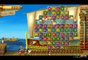 7 Wonders: Of The Ancient World screenshot 2