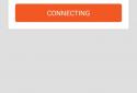 FlashVPN Free VPN Proxy screenshot 3