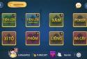 Game bai Online - Vua danh bai screenshot 6