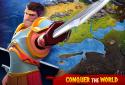 Gladiator Heroes screenshot 8