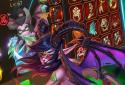 Mini Crushers screenshot 4