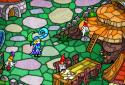 Little Briar Rose screenshot 12