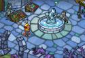 Little Briar Rose screenshot 13
