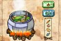 Little Briar Rose screenshot 3