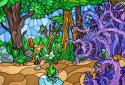 Little Briar Rose screenshot 7