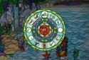 Little Briar Rose screenshot 8