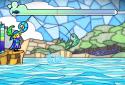 Little Briar Rose screenshot 9