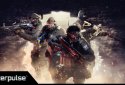 Afterpulse - Элитная Армия screenshot 1