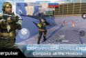 Afterpulse - Элитная Армия screenshot 4