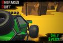 Unbraked Drift screenshot 2