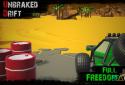 Unbraked Drift screenshot 4