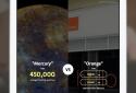 The Higher Lower Game screenshot 8