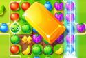Juice Splash 2 screenshot 12