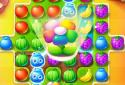Juice Splash 2 screenshot 13