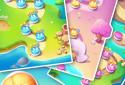 Juice Splash 2 screenshot 14