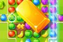 Juice Splash 2 screenshot 2