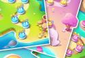 Juice Splash 2 screenshot 4