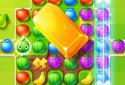 Juice Splash 2 screenshot 7