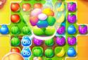 Juice Splash 2 screenshot 8