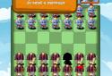 Battle Board screenshot 3