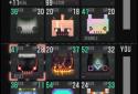 GR1D (grid) screenshot 2