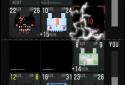 GR1D (grid) screenshot 3
