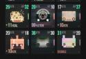 GR1D (grid) screenshot 4