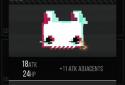 GR1D (grid) screenshot 5