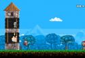 Sir Dash A Loot screenshot 7