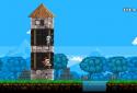 Sir Dash A Loot screenshot 9