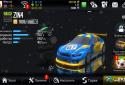 Re-Volt 3: Resurrection screenshot 1