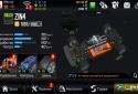 Re-Volt 3: Resurrection screenshot 2