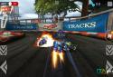 Re-Volt 3: Resurrection screenshot 4