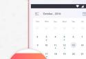 Next - plan & remind screenshot 4