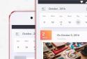 Next - plan & remind screenshot 6