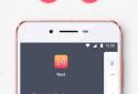 Next - plan & remind screenshot 7