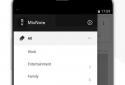 MixNote NotePad Notes screenshot 7