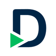 Directiva