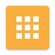 Simple App Launcher