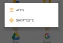 Simple App Launcher screenshot 2