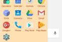 Simple App Launcher screenshot 3