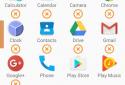 Simple App Launcher screenshot 5
