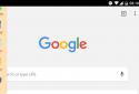 Simple App Launcher screenshot 7