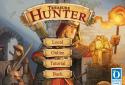 TreasureHunter by R.Garfield screenshot 1