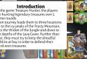TreasureHunter by R.Garfield screenshot 5