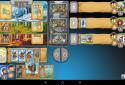 TreasureHunter by R.Garfield screenshot 6