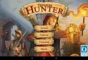 TreasureHunter by R.Garfield screenshot 7