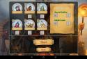 TreasureHunter by R.Garfield screenshot 9