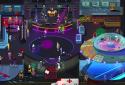 Party Hard Go screenshot 2