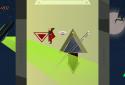 You Shall Not Jump screenshot 1